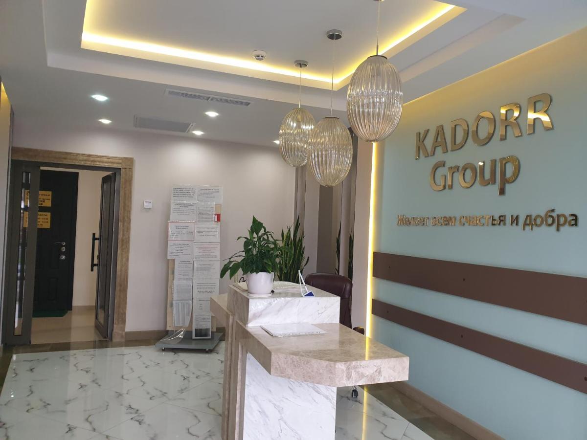 Loft Pearl Of Arcadia Apartments Одеса Екстер'єр фото